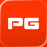 Performance Golf AI Swing Fix