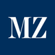 MZ