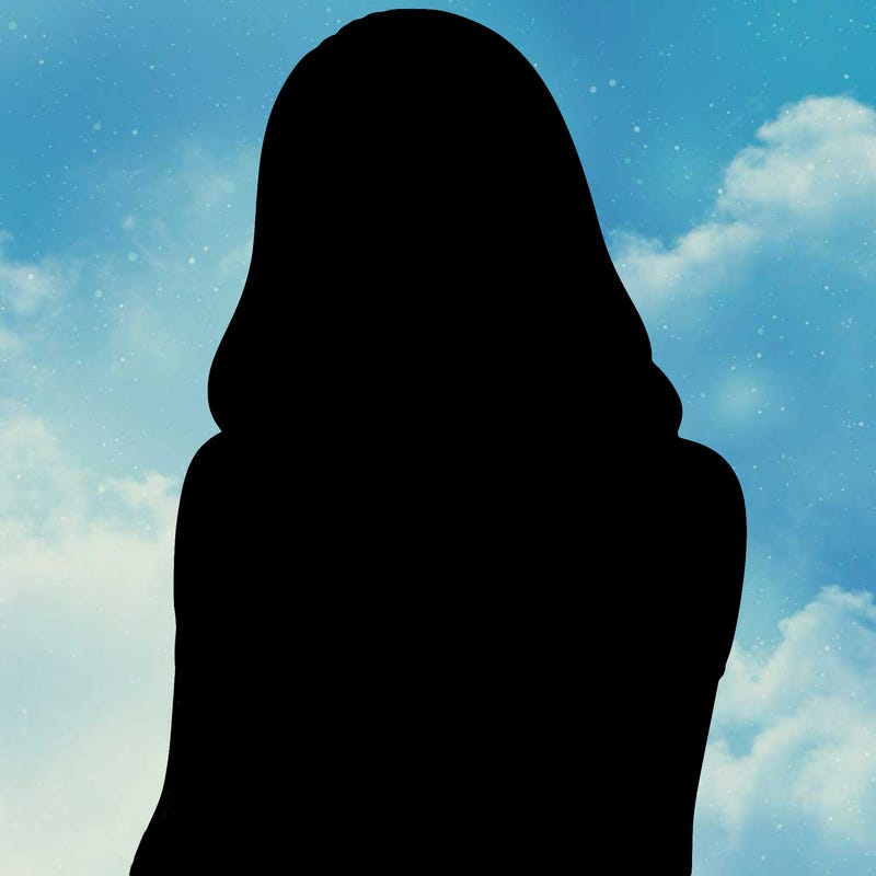 realistic girl with crop top