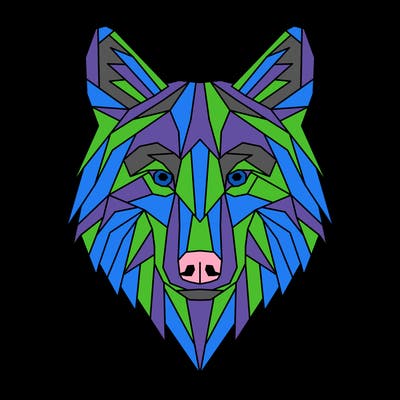animals_01