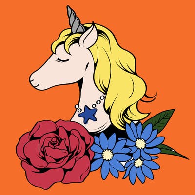 unicorns_07