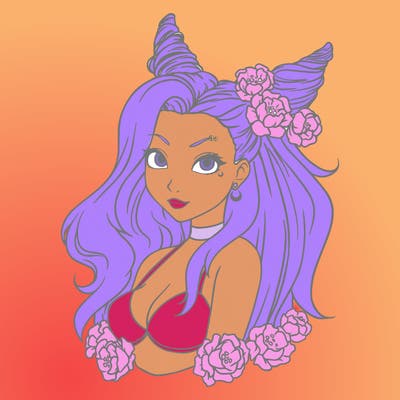 fantasy_11