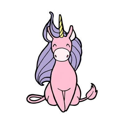unicorns_03