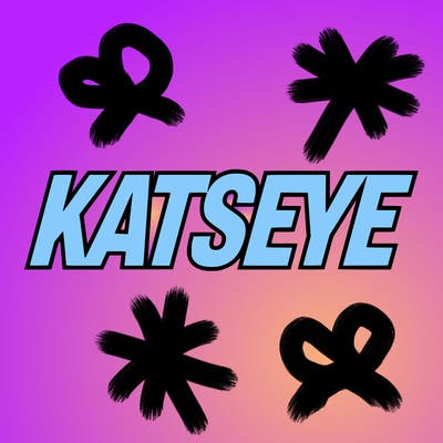 katseye