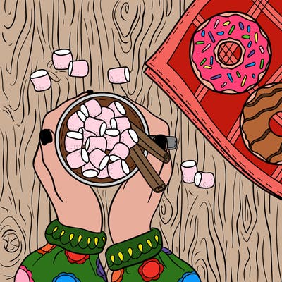 food_17