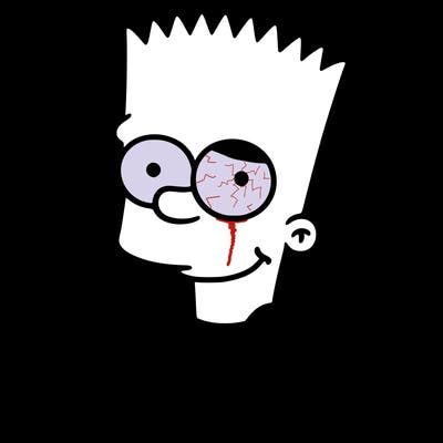 bart