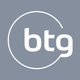 BTG Pactual Parceiros