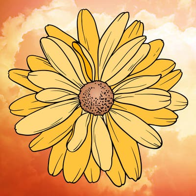flowers_21