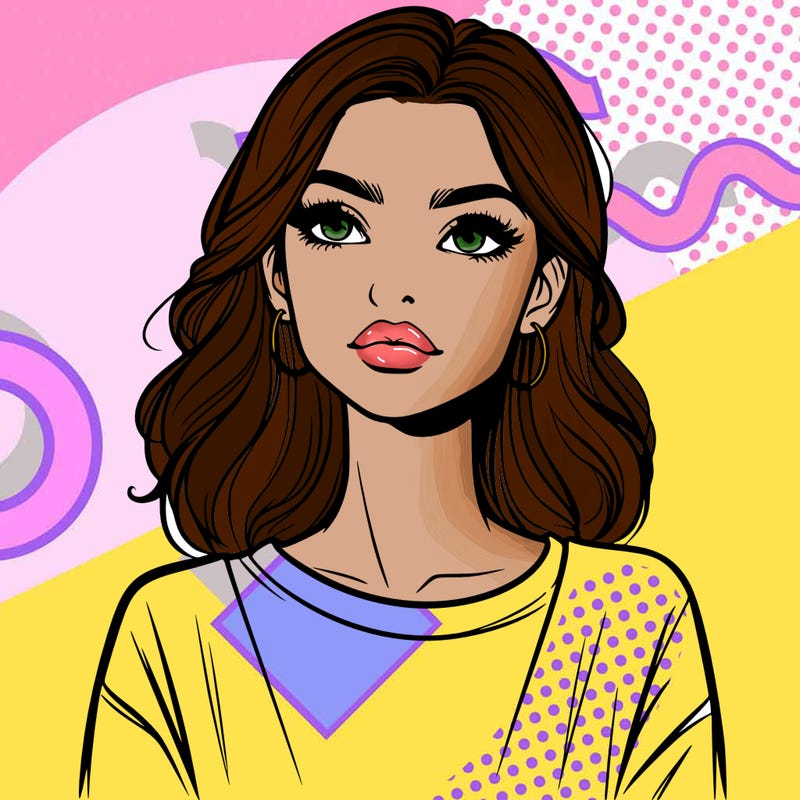 model