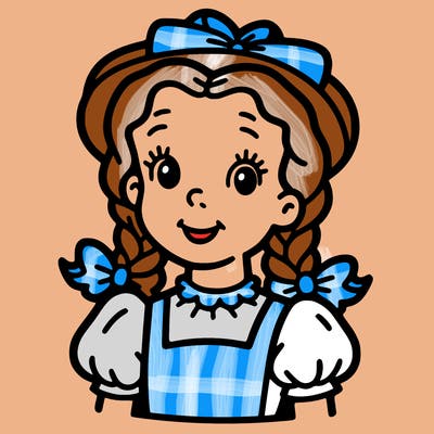dorothy