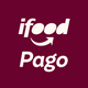iFood Pago