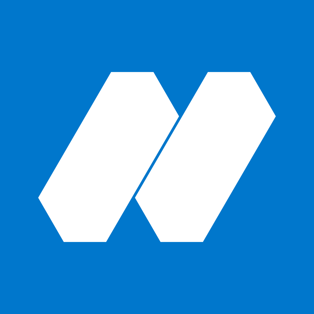 Nutrabay: Shop Supplements