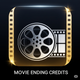 Movie Ending Credits