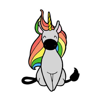 unicorns_03