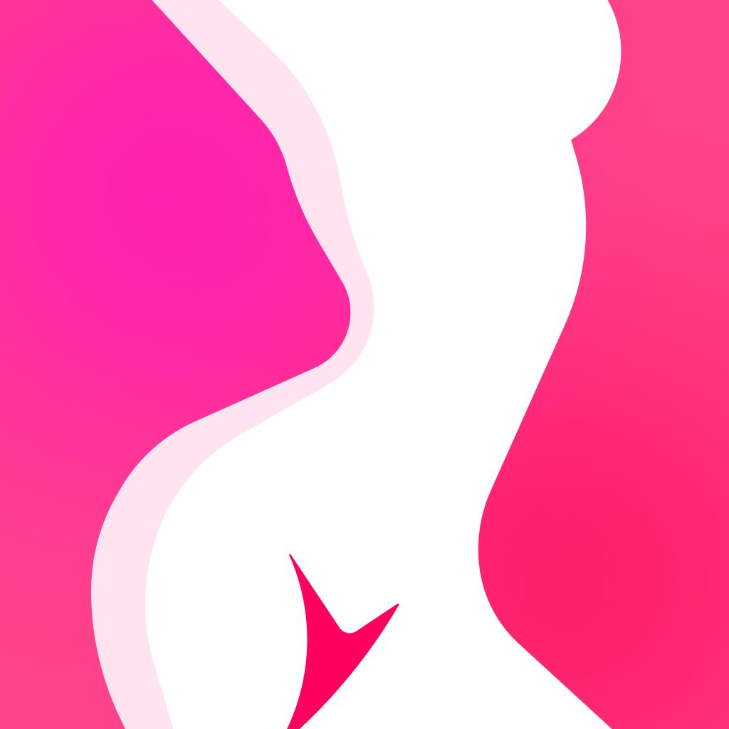BodyFilter: Body Photo Editor - Photo & Video App | MWM