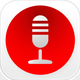 Dictaphone - Audio Recorder