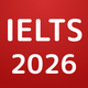 IELTS－Speaking・Writing・Reading