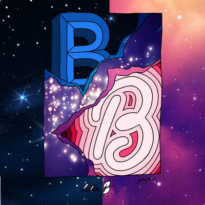 p_shala_03