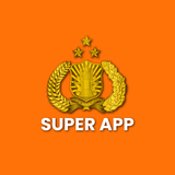 Super App Polri