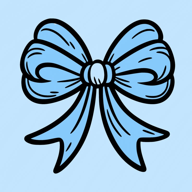 bow o
