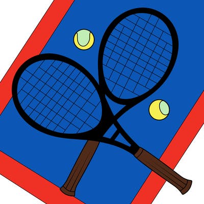 sports_07