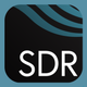 SmartSDR™ - FlexRadio Systems®