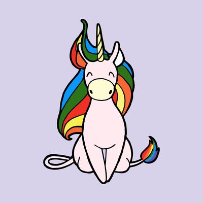 unicorns_03