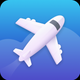 Flight Tracker - Air Traffic