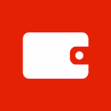МТС Деньги (Беларусь) - App Icon