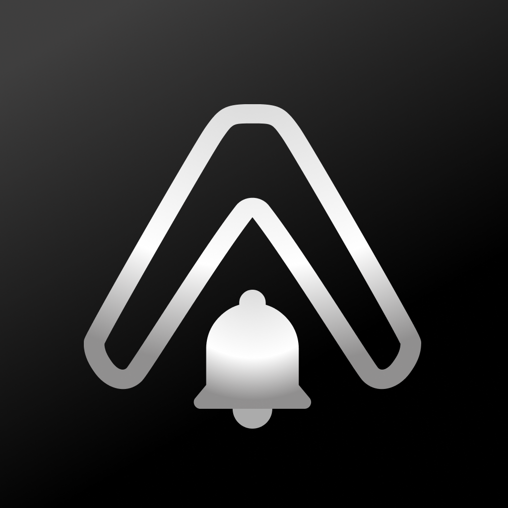 EAS Notifier - Developer Tools App | MWM