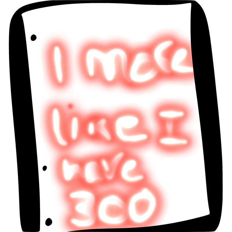 blank white page with nothing drawn on it