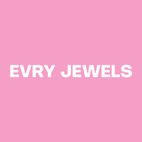 Evry Jewels