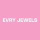 Evry Jewels