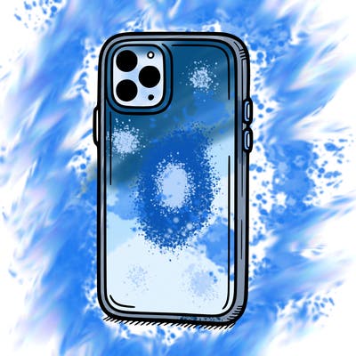 phone case