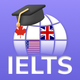 IELTS Exam Practice Test Prep