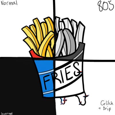 food_02