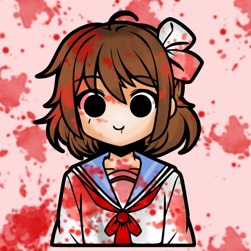 yandere