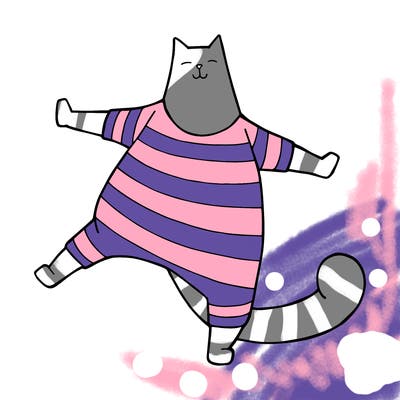 animals_07