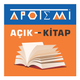 Apotemi Açık Kitap