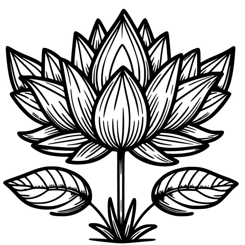 lotus
