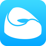 Potty Toilet Training - App Icon