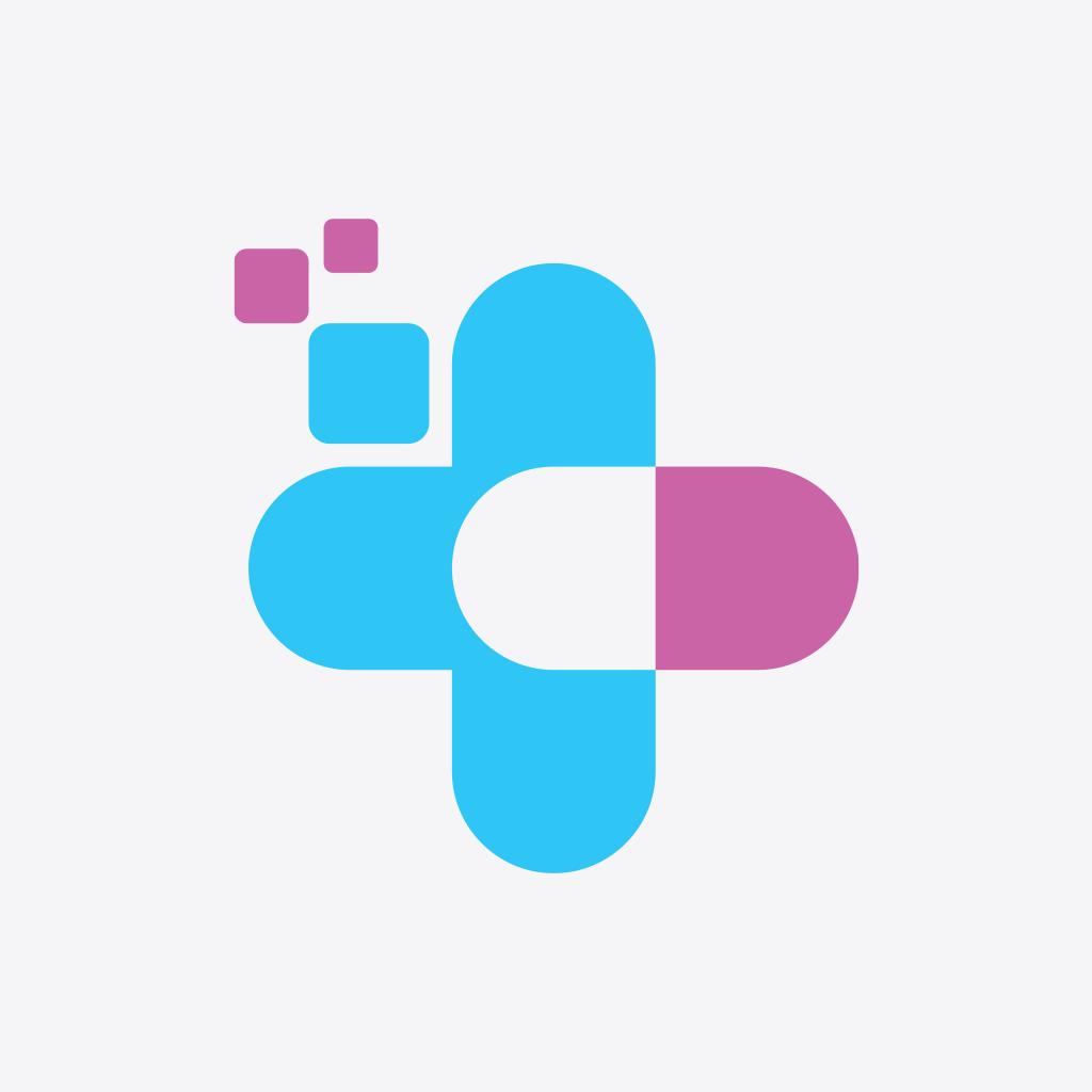 Medi Scanner - Pill Identifier - Medical App | MWM