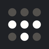 Tailscale - 앱 아이콘