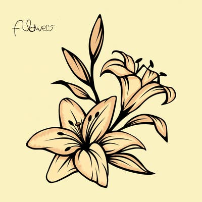 flowers_02