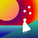 Fabulous: Daily Habit Tracker - App Icon