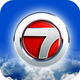 WHDH 7 Weather - Boston