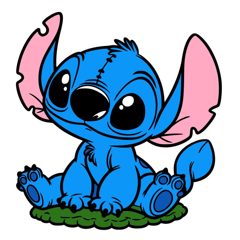 stich