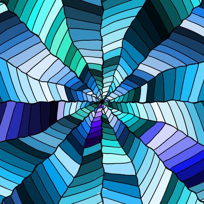 patterns_05