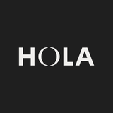 HOLA 和樂家居 - Icono de la App