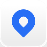 Spoke (Circuit) Route Planner